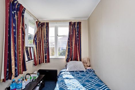 Photo of property in 269 Saint Andrew Street, Glengarry, Invercargill, 9810