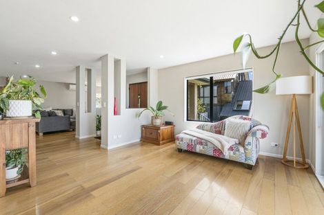 Photo of property in 16 Burwood Terrace, Gulf Harbour, Whangaparaoa, 0930