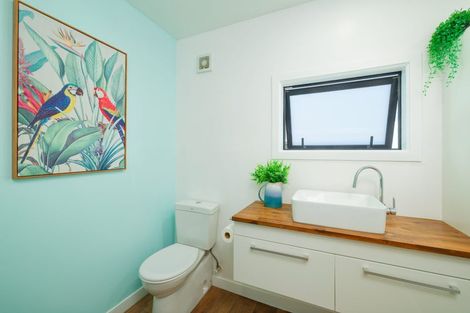 Photo of property in 67 South Bay Parade, South Bay, Kaikoura, 7300