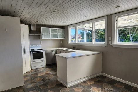 Photo of property in 699 Main North Road, Belfast, Christchurch, 8051