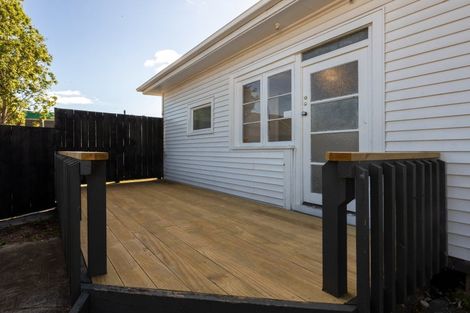 Photo of property in 121a Forest Lake Road, Forest Lake, Hamilton, 3200