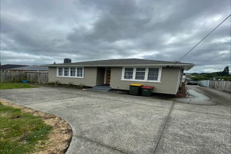 Photo of property in 41 Ford Road, Fordlands, Rotorua, 3015