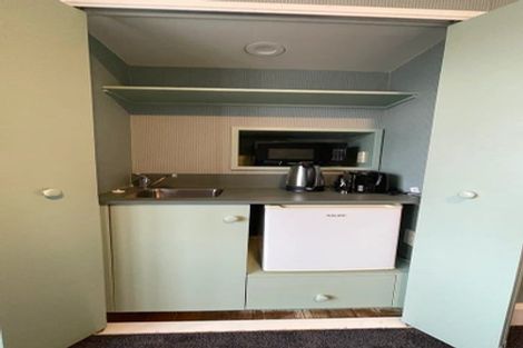 Photo of property in 43 Park Street, North Dunedin, Dunedin, 9016