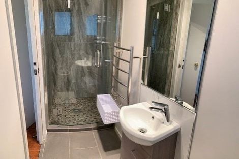 Photo of property in 18 Stanaway Street, Hillcrest, Auckland, 0627