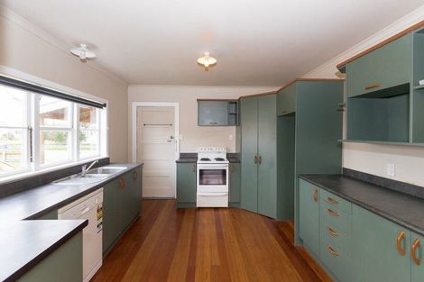 Photo of property in 3a Esk Street, Roslyn, Palmerston North, 4414