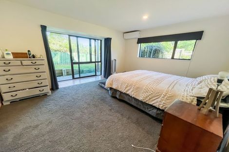 Photo of property in 148 Dyers Pass Road, Cashmere, Christchurch, 8022