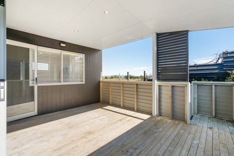 Photo of property in 180a Pukehina Parade, Pukehina, Te Puke, 3189