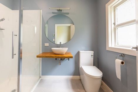 Photo of property in 31 Ormond Street, Woodville, 4920