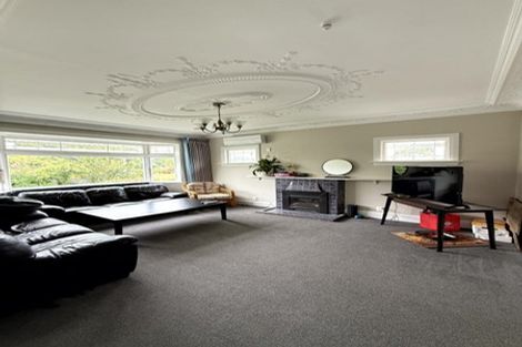 Photo of property in 339 Karori Road, Karori, Wellington, 6012