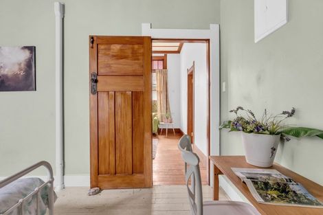 Photo of property in 11 Parau Street, Kaiti, Gisborne, 4010