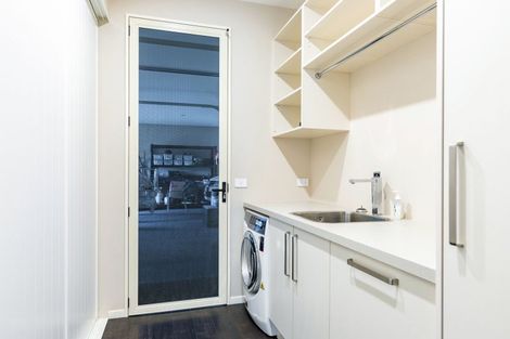 Photo of property in 25c Bary Street, Springlands, Blenheim, 7201