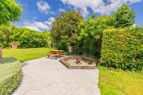 Photo of property in 504 Avenue Road West, Hastings, 4122