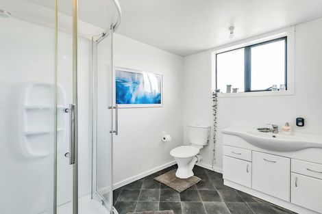 Photo of property in 49 Pennington Street, Leeston, 7632