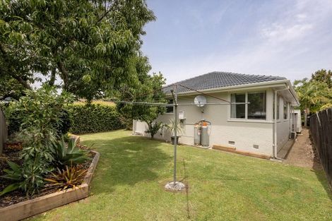 Photo of property in 18 Beach Street, Whakatane, 3120