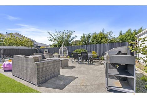 Photo of property in 14 Cain Street, Parkside, Timaru, 7910