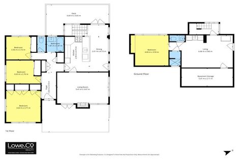 Photo of property in 51 Milne Terrace, Island Bay, Wellington, 6023