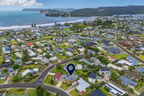 Photo of property in 21 Meadow Drive, Whitianga, 3510