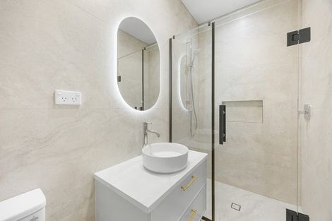 Photo of property in 12 Piko Road, Opaheke, 2113