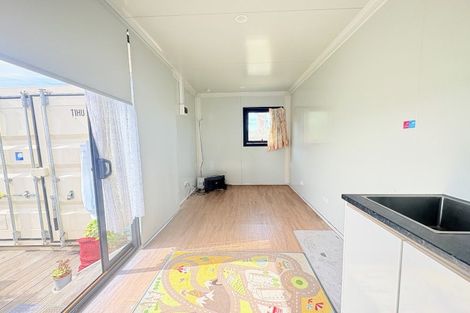 Photo of property in 6 Freyberg Street, Wairoa, 4108