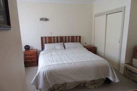 Photo of property in 8 Fergusson Street, Waterloo, Lower Hutt, 5011