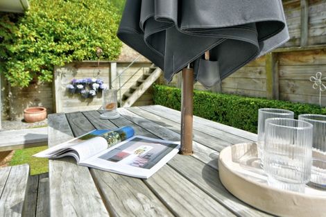 Photo of property in 27 Joseph Street, Gore, 9710