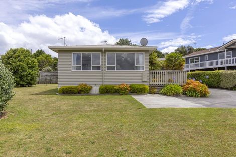 Photo of property in 1/22 Woodward Street, Nukuhau, Taupo, 3330