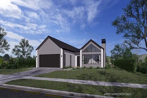 Photo of property in 1/33 Sycamore Drive, Sunnynook, Auckland, 0620