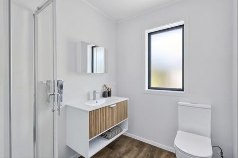 Photo of property in 3639 Cambridge Road, Cambridge, 3495