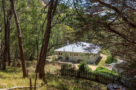 Photo of property in Annedale Road, Tinui, 5894