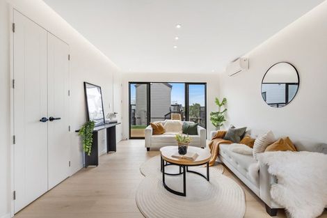 Photo of property in 26 Toetoe Street, Westgate, 0814