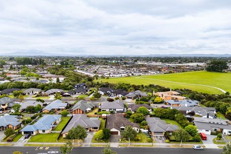 Photo of property in 53 Barrington Drive, Huntington, Hamilton, 3210