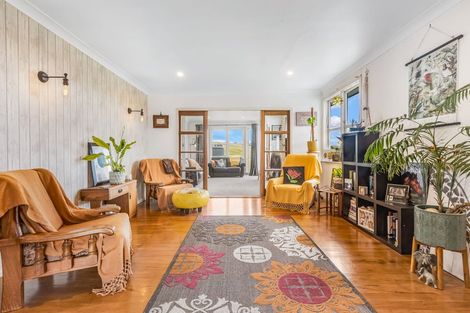 Photo of property in 32 Toots Drive, Kawakawa, 0282