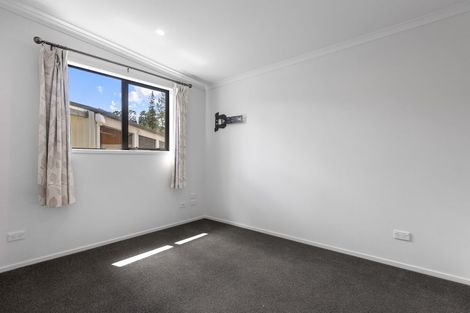 Photo of property in 506g Mclaren Falls Road, Omanawa, 3171