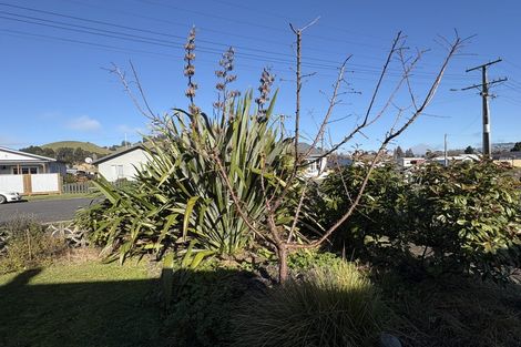 Photo of property in 36 Taitua Street, Taumarunui, 3920