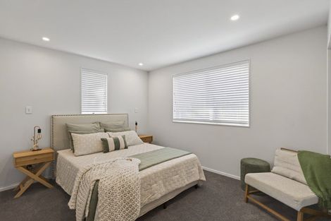 Photo of property in 29 Kenmore Street, Westown, New Plymouth, 4310
