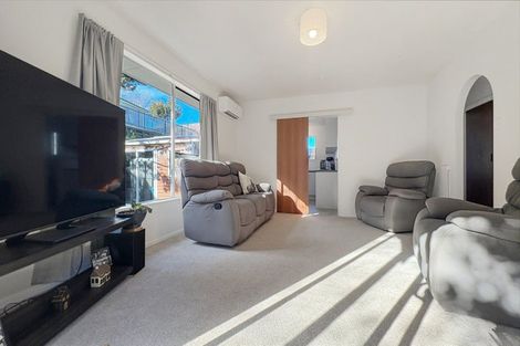 Photo of property in 69b Hartford Crescent, Totara Park, Upper Hutt, 5018
