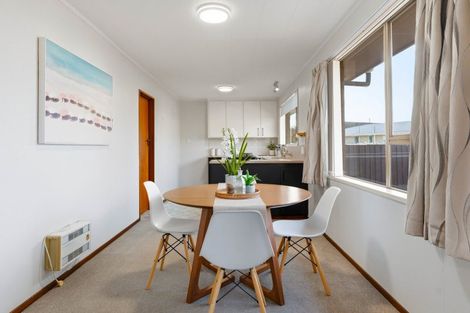 Photo of property in 1f Cornish Lane, Mosgiel, 9024