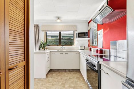 Photo of property in 26 Coleridge Place, Stoke, Nelson, 7011