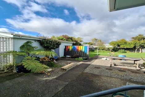 Photo of property in 32 Liverpool Street, Takaro, Palmerston North, 4412