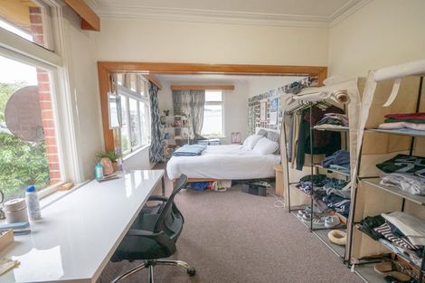 Photo of property in 83 York Place, Dunedin Central, Dunedin, 9016