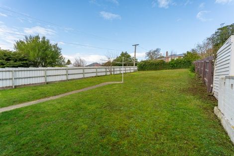 Photo of property in 80 Luxmoore Road, Marchwiel, Timaru, 7910