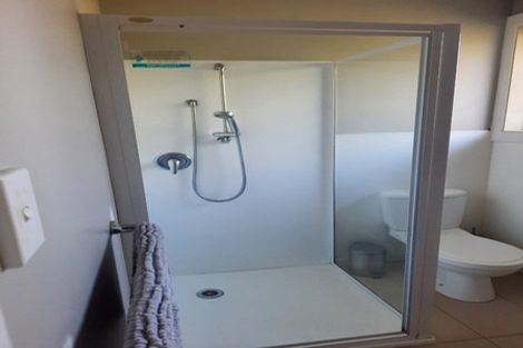 Photo of property in 15 Ethel Street, Newfield, Invercargill, 9812