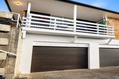 Photo of property in 27c Linton Crescent, Matua, Tauranga, 3110