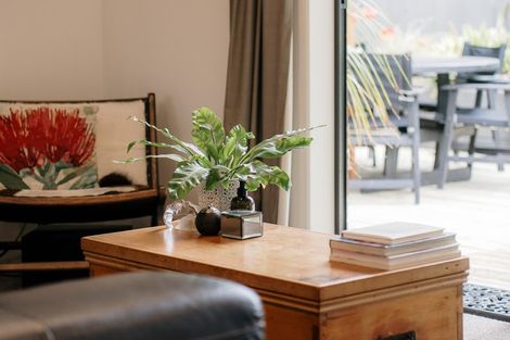 Photo of property in 17a Callis Avenue, Opaheke, Papakura, 2113