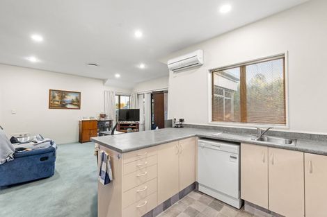 Photo of property in 1/366 Greers Road, Bishopdale, Christchurch, 8053