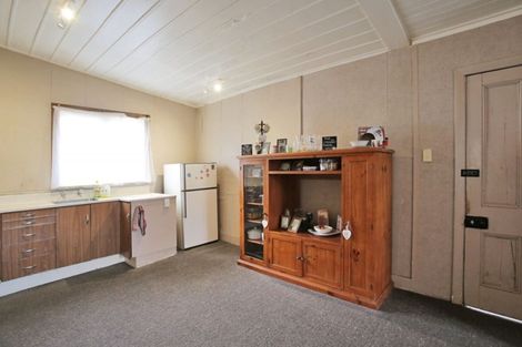 Photo of property in 197 Earn Street, Georgetown, Invercargill, 9812
