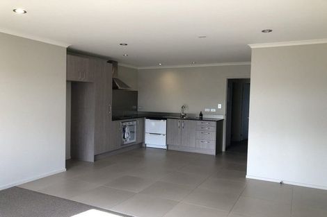 Photo of property in 108 Tapu Road, Huapai, Kumeu, 0810
