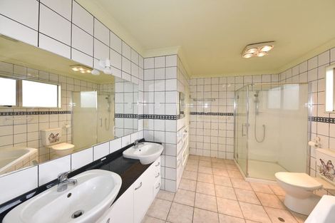 Photo of property in 99 Penruddock Rise, Westmorland, Christchurch, 8025