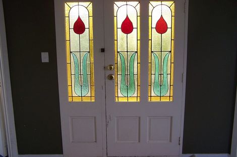 Photo of property in 54 Reelick Avenue, Pakuranga Heights, Auckland, 2010