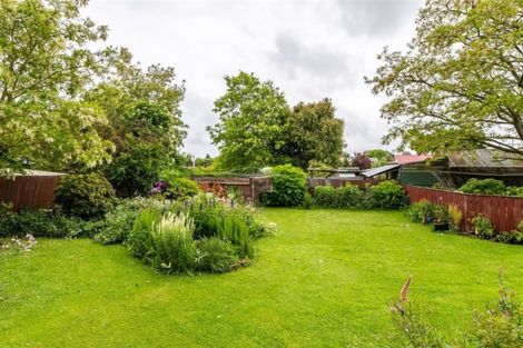 Photo of property in 226 Union Street, Milton, 9220